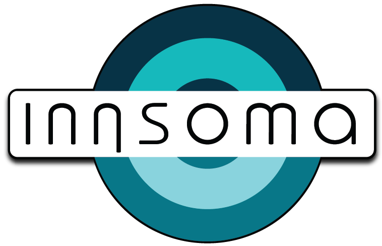 Innsoma