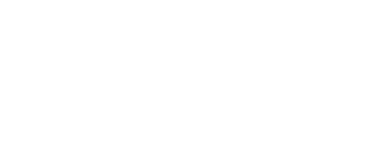Lógica Urbana