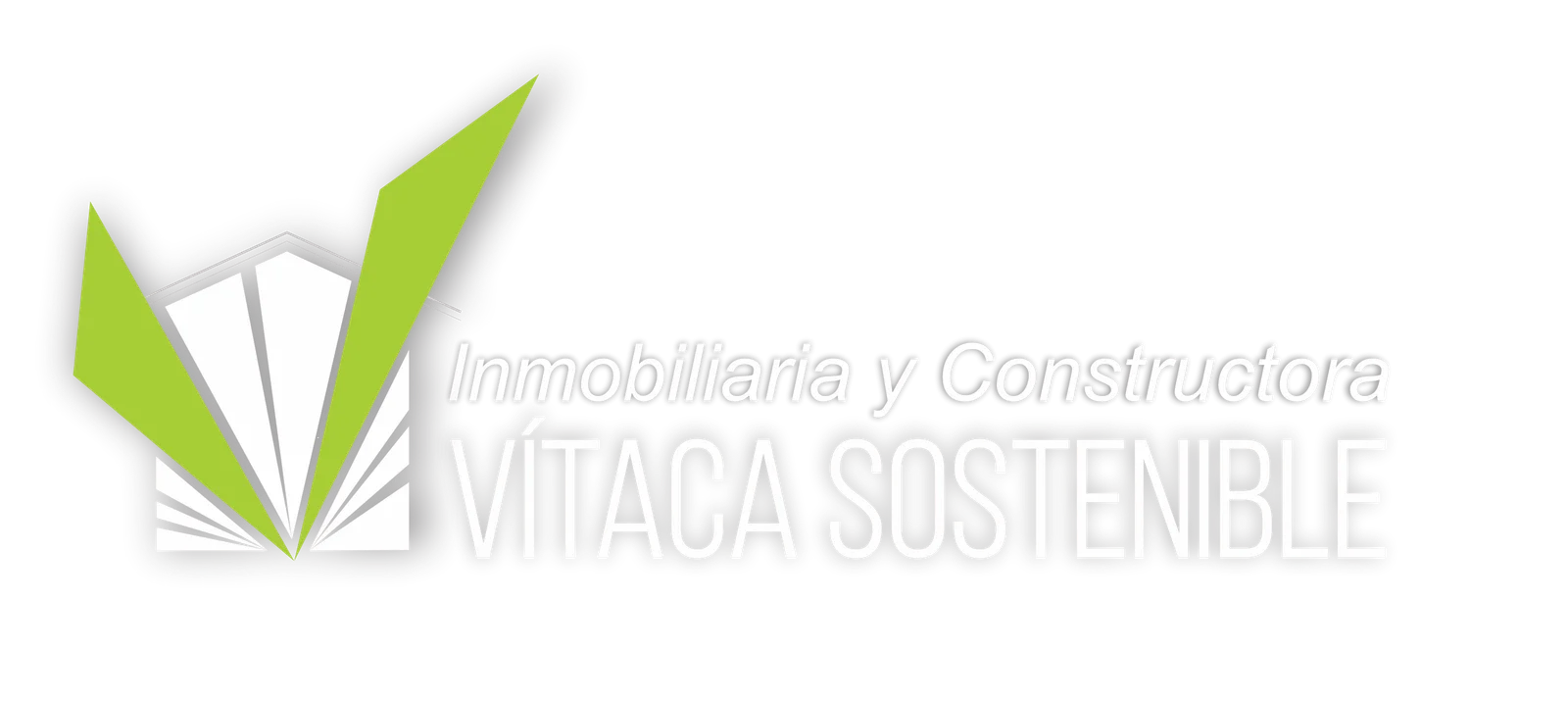 Vítaca Sostenible